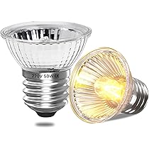 Bonlux E27 75W Lapadina Riscaldante In Ceraica Lapada Riscaldante In - Foto 7