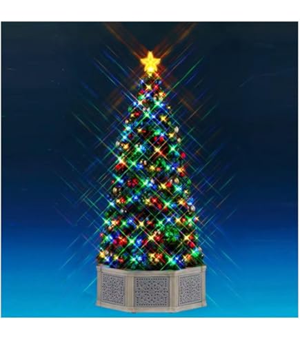 オルゴール Lemax THE SKY SWING 84379 LEMAX THE SKY SWING 84379