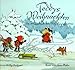 Teddys Weihnachten by 