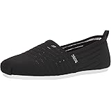 bobs plush pine cones