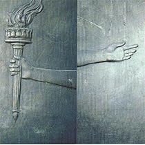Fugazi (Seven Songs) [VINYL] by Fugazi: Amazon.co.uk: CDs & Vinyl