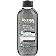 Garnier Pure Active Micellar Water 400ml