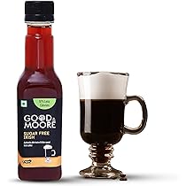 Қыздармен жыныстық қатынасқа түскен қарттардың порно видеолары