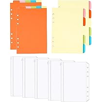 Oxford Libro Di Esercizi (A5, Righe, Copertina Rigida - Foto 2