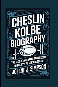 kindle best category lists