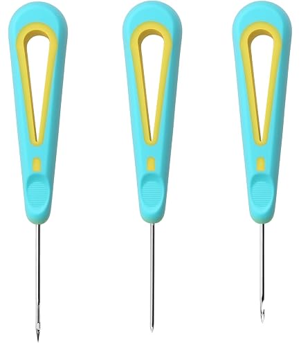Ksedcon Fondoir à cire électrique avec écran LED, fondoir numérique pour cire de bougie avec bec verseur, machine à bougies à température constante