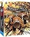 L'Attaque des Titans - Intégrale Saison 1 [Bluray] [Blu-ray]