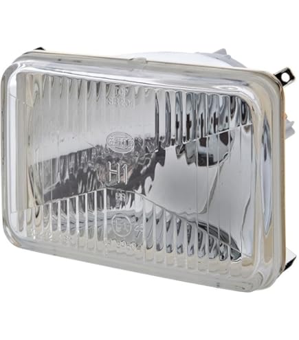 HELLA 9DW 192 108-011 LED-Modul - Original Ersatzteil