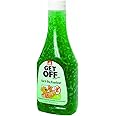 Get Off My Garden Cat and Dog Repellent Scatter Crystals 400 g