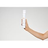 MILK SHAKE CONDITIONER WHIPPED 200ML RINSE CARE FOAM FOR ALL HAIR TYPES