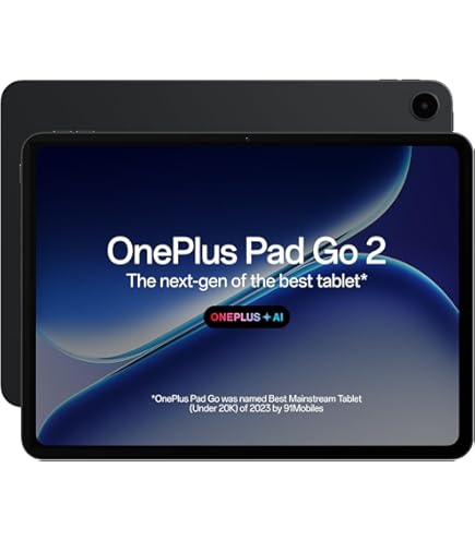 Samsung Galaxy Tab S8/S8+ S Pen, Black : Amazon.in: Electronics