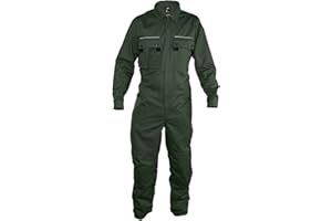 SOLS Solstice Pro Mono DE Trabajo Unisex Adulto