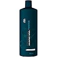 Sebastian Twisted Elastic Detangler Curl Conditioner For Unisex 33.8 oz Conditioner