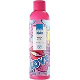 AVON Kids Love &Ccedil;ocuklar İ&ccedil;in Meyve Kokulu V&uuml;cut Şampuanı 200 Ml.