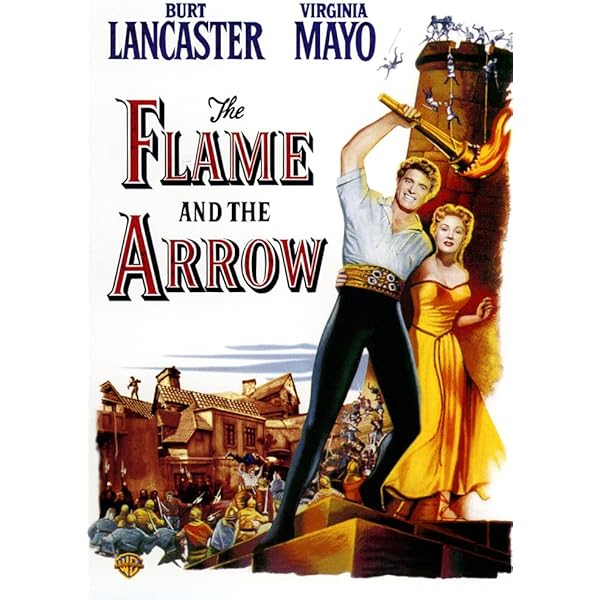 The Black Shield Of Falworth [DVD]: Amazon.co.uk: Tony