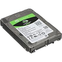 SeagateノートパソコンHDD 4tb SATA 6?Gb/s 2.5?in 5400rpm SATA 128?GB 15 ggw725x SeagateノートパソコンHDD 4tb SATA 6?Gb/s 2.5?in 5400rpm SATA