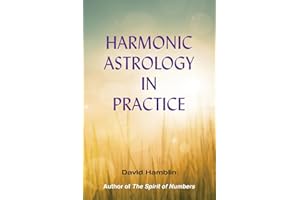 Harmonic Astrology in Practice