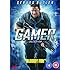 Gamer [DVD]