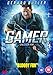 Gamer [DVD]