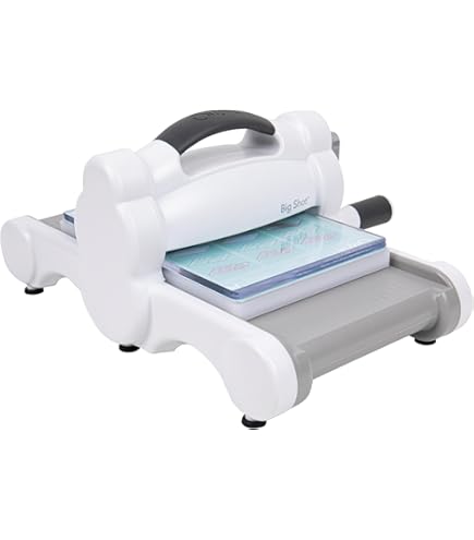Sizzix Framelits Die Set 5/PK - Stars : Amazon.in: Home & Kitchen