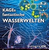 Image de KAGEs fantastische Wasserwelten