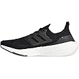 adidas Fluidstreet mens Shoes