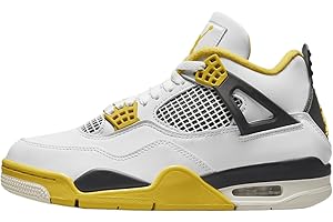 NIKE AIR JORDAN 4 Retro Seafoam (W) Style Code: AQ9129-103