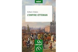L'Empire ottoman