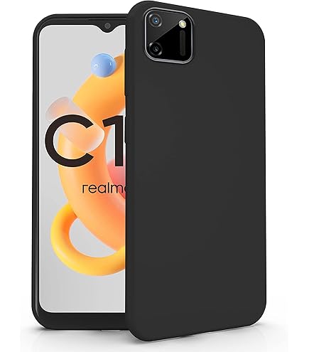 2 Pezzi Di Pellicola Protettiva In Vetro Temperato Per Schermo - Foto 10