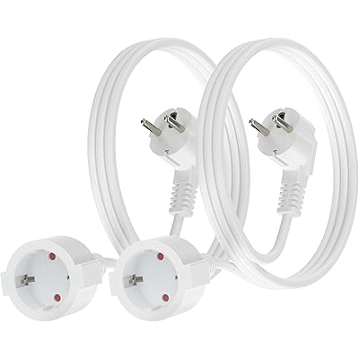 Shuguang SG-845-7 - Amplificatore Integrato A Valvole - Foto 9