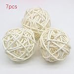 Jarrones decorativos | Amazon.es