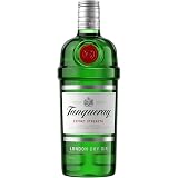 Tanqueray 0.0%, bebida sin alcohol, 700 ml : Amazon.es: Alimentación y  bebidas