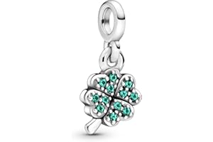 Pandora ME Charm Trèfle