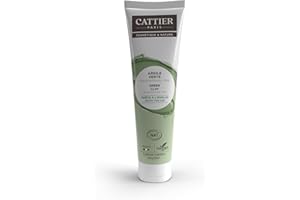 CATTIER PARIS Cattier - Ready-to-Use Green Clay