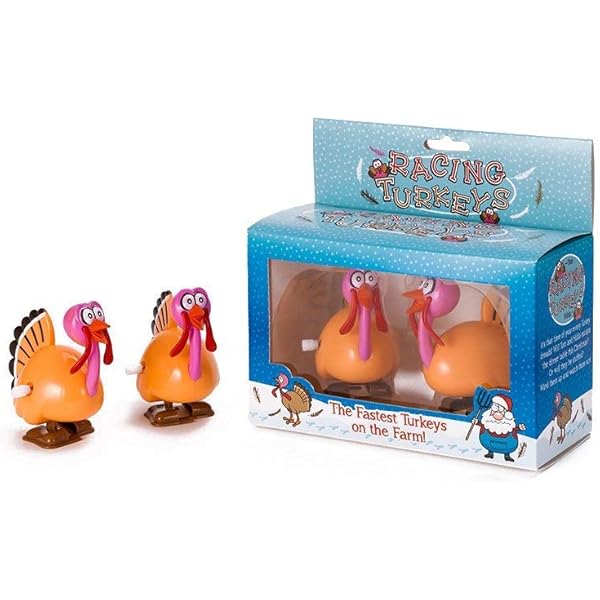cookie run figures amazon