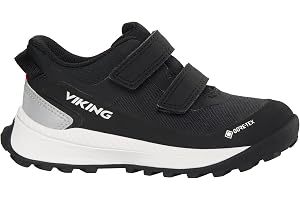 Viking unisex - vuxen Expower Gtx 2vPromenadsko