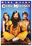 Love Guru, The [DVD] [Region 2] (IMPORT) (Keine deutsche Version) - Mike Myers