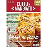 Cotto e Mangiato I Dicembre 2023 (IT)