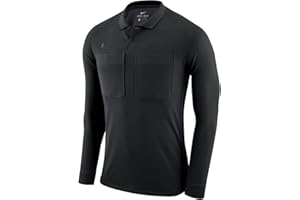 Nike Herren Referee Trikot