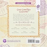 Image de Cool Cake Mix Cupcakes: Fun & Easy Baking Recipes for Kids!