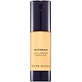 Kevyn Aucoin The Etherealist Skin Illuminating Foundation - Ef 04 Light For Women 0.95 Oz