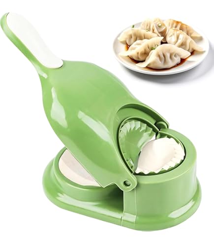 Machine électrique Pour Faire Des Boulettes De Viande - Globe 109