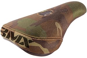 EB EASTERN BIKES Eastern Bikes Selle BMX Pivotal en Nylon