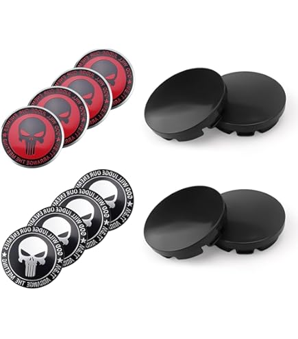 Koplamp Batavus BMF XDO naafdynamo LED 30 lux aan/uit/auto zwart