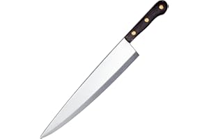 keland Halloween Cosplay Accessoire Scream Messer Prop Waffen für Michael Myers Kostüm (A-Silber-1)