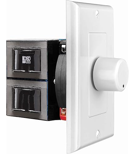 Panneau Acoustique JBL LCT 81C/T Pour Faux Plafond 60x60cm - Neuf