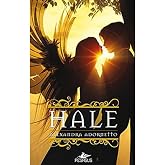HALE