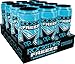Produktbild Rockstar Energy Drink Pineapple & Coconut Freeze, 6er Pack (6 x 500 g)