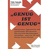 Katta dildo slut ozini chuqur tayoq Turli xil pozalarda yalangoch qizlarning fon rasmlari