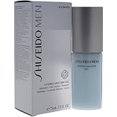 Shiseido Men Hydro Master Gel Nemlendirici Jel, 75 ml